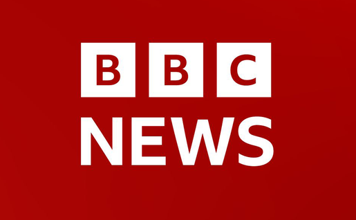 BBC News