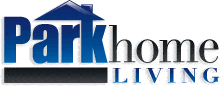 Park Home Living