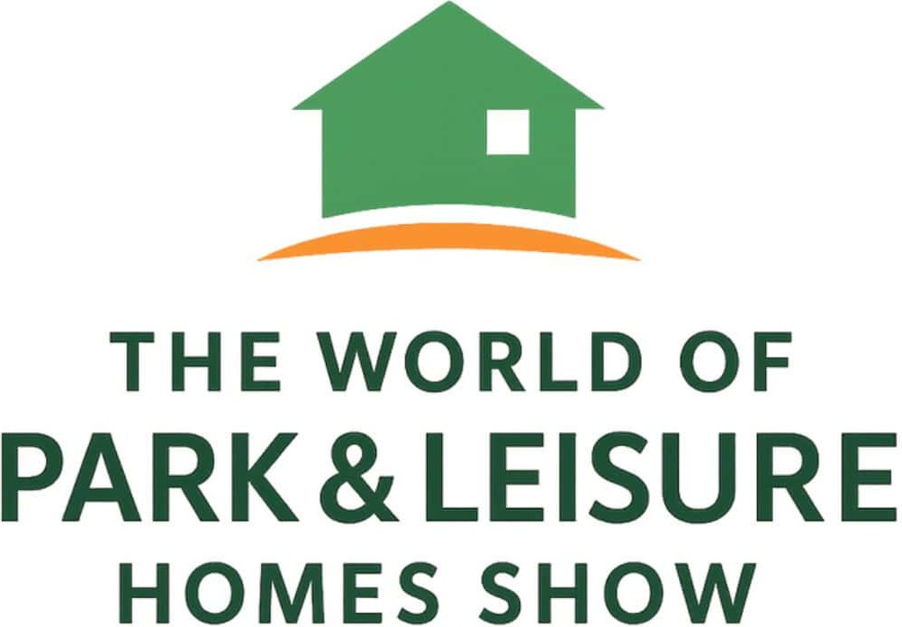 World of Park & Leisure Homes Show