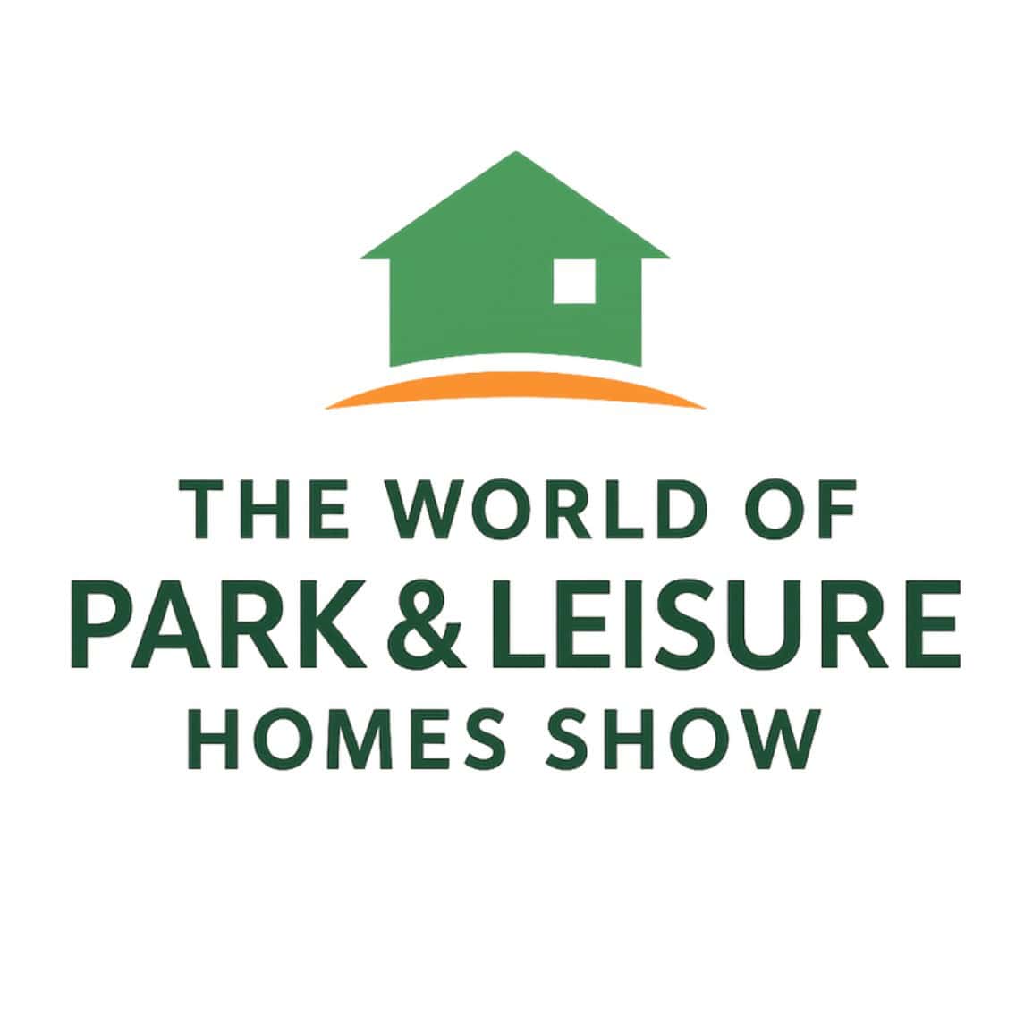 The World of Park & Leisure Show