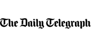 Park Leisure Homes Show logo