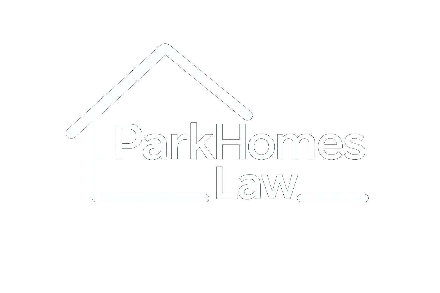 normanton footer logo